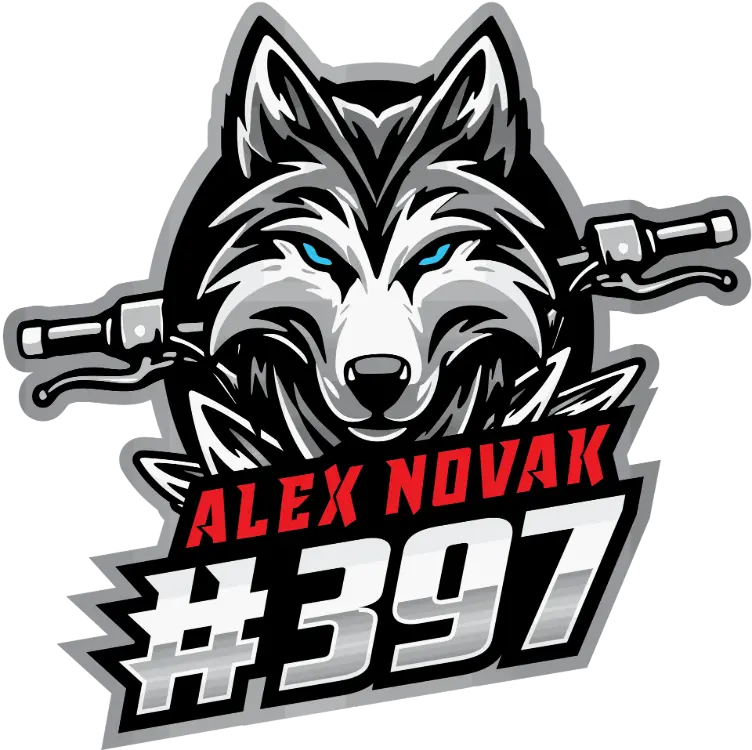 Alexnovak.mx